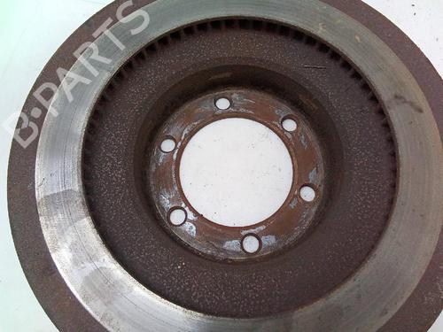 Other TOYOTA LAND CRUISER PRADO (_J12_) 3.0 D-4D (KDJ120, KDJ125, KDJ121) | BP23997162O1 