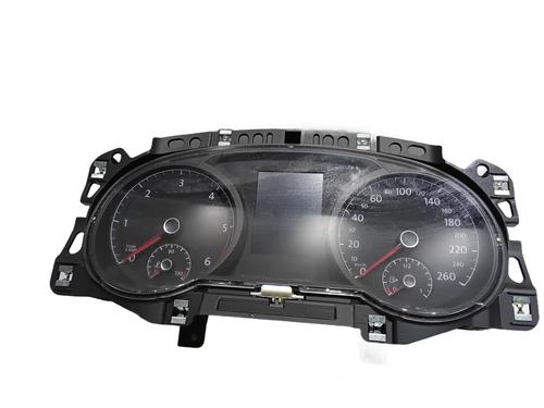 Kombiinstrument Kombiinstrument VW GOLF SPORTSVAN VII (AM1, AN1) 1.2 TSI (110 hp) 34054880 34054880