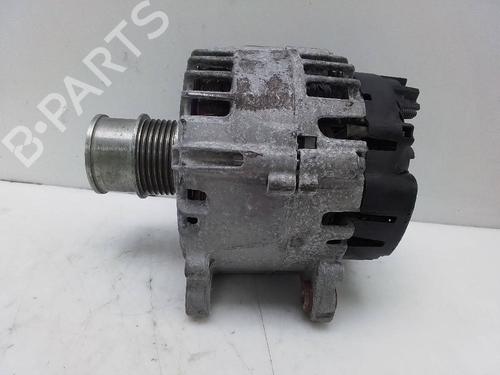 Alternator MERCEDES-BENZ GLE Coupe (C167) GLE 350 de 4-matic (167.317) | BP18594876M7 