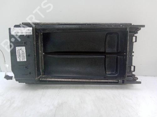 Used Other MERCEDES-BENZ C-CLASS (W205) C 220 BlueTEC / d (205.002, 205.004) (170 hp) 18574213