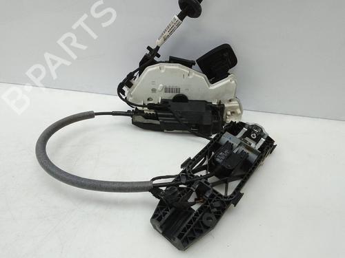 front-left-lock-seat-leon-st-5f8-20-cupra-5k1837015j-2012-2013-2014-2015-2016-2017-2018-2019-2020-22396765 main image