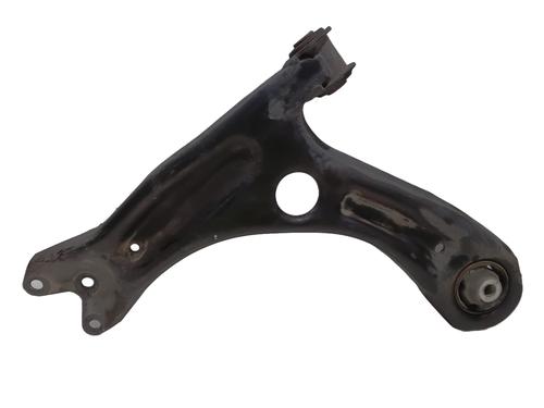 Used Left front suspension arm Left front suspension arm 39428820 39428820