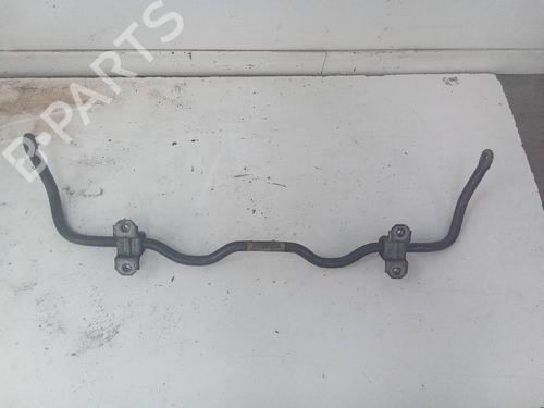 Anti roll bar FIAT 500X (334_) 1.6 D Multijet (334AXA1B, 334AXA11) | BP18581713M96 
