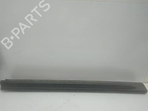 BP21549865C149 main image