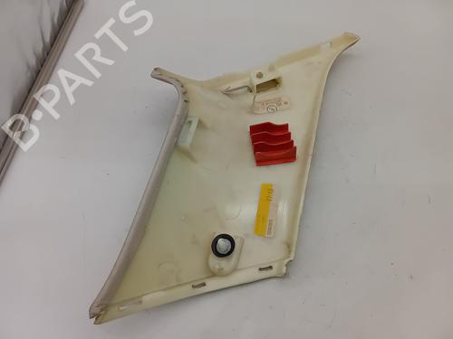 Other LAND ROVER RANGE ROVER EVOQUE (L538) 2.2 D 4x4 | BP29386631O1 