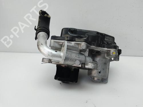 Egr SEAT LEON (5F1) 2.0 TDI | BP28144869M69 