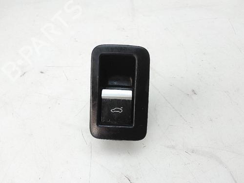 Switch AUDI A4 B9 Avant (8W5, 8WD) 2.0 TDI | BP18597347I30 