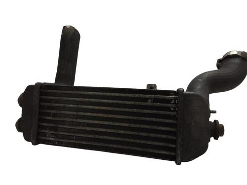 Intercooler KIA VENGA (YN) 1.4 CRDi 90 | BP31063681M30