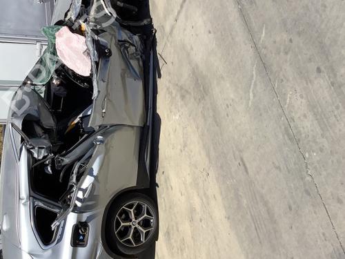 Brugte BMW X1 (F48) sDrive 18 d (150 hp) 4271552