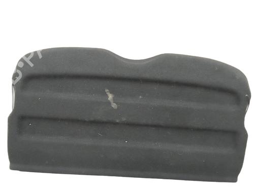 Rear parcel shelf CITROËN C4 II (NC_) 1.6 HDi 90 | BP34270670C85  - Image 6
