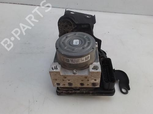 ABS pump SEAT LEON (5F1)  | BP26492692M43 
