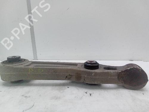 Used Right front suspension arm BMW X3 (E83) 2.0 sd (177 hp) 26284819