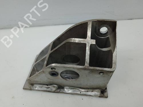 Other PORSCHE TAYCAN (Y1A) Electric (Y1AAA1, Y1AAI1) 9J1804695