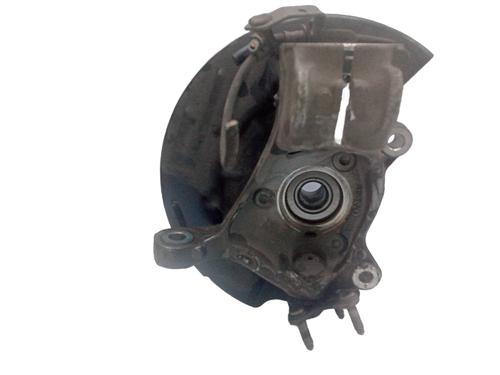 Left front steering knuckle VW GOLF VIII (CD1, DA1) 2.0 GTI Clubsport | BP28150197M25 - Image 5