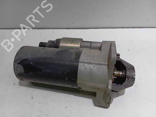 Starter SEAT EXEO (3R2) 2.0 TDI | BP40072512M8 - Image 5