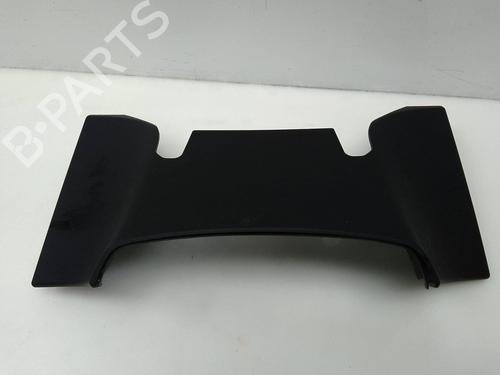 Other PORSCHE TAYCAN (Y1A) Electric (Y1AAA1, Y1AAI1) 9J1857927A