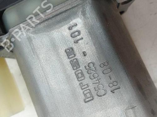 Right rear window motor JEEP COMPASS (MP, M6, MV, M7) 1.4 MultiAir | BP18597936E22 