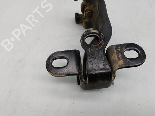 Hinge/Door check strap FORD TOURNEO COURIER B460 MPV 1.0 EcoBoost | BP26172740C146 