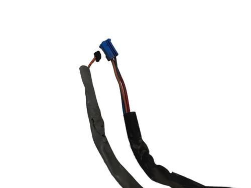 Contactslot RENAULT MEGANE II Coupé-Cabriolet (EM0/1_) 1.6 16V | BP30699498M48