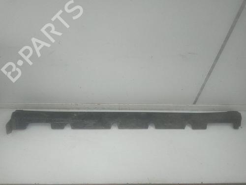 Used Step Step 22797775 22797775