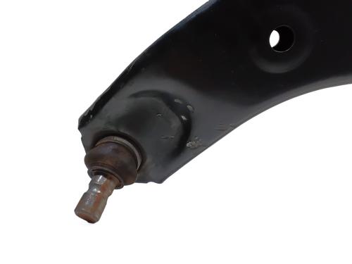 Left front suspension arm MAZDA CX-5 (KE, GH) 2.2 D (KE2FW) | BP32437737M12