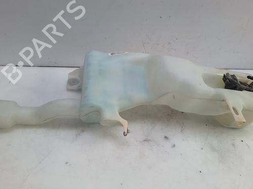 Used Windscreen washer tank FORD TOURNEO COURIER B460 MPV [2014-2025]  29050911