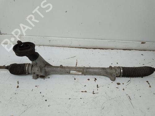 Steering rack SEAT ARONA (KJ7, KJP) 1.6 TDI | BP29385682M22 