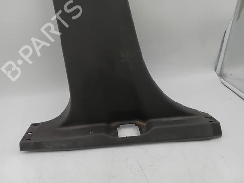 Other FORD TOURNEO COURIER B460 MPV 1.5 EcoBlue | BP29995436O1 