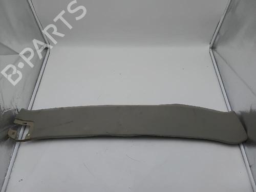 Other LEXUS RX (_U3_) 350 (GSU30_) | BP27447053O1 