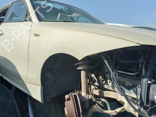 right-front-fenders-bmw-1-e87-2003-2004-2005-2006-2007-2008-2009-2010-2011-2012-2013-34209129 main image