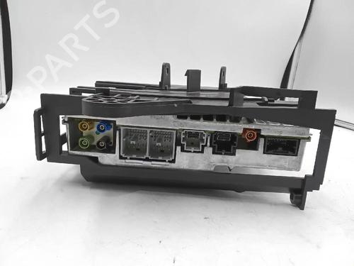 Electronic module OPEL ASTRA K (B16) 1.2 Turbo (68) | BP27816294M83 