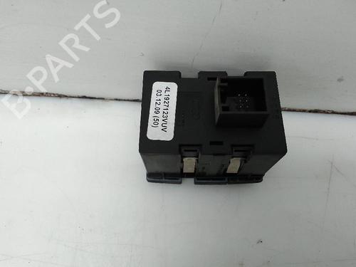 Switch AUDI A6 C6 Avant (4F5)  | BP24155712I30 