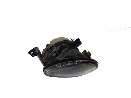 Right front fog light SEAT ALHAMBRA (710, 711) 2.0 TDI | BP31037279C31 