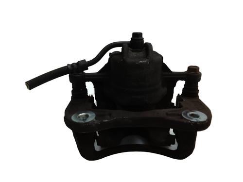 Left front brake caliper HYUNDAI i20 I (PB, PBT) 1.2 | BP18574152M105