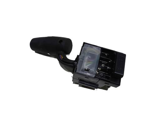 Switch MAZDA CX-5 (KE, GH) 2.2 D AWD (KE102) | BP34422071I30  - Image 5
