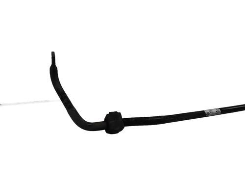 Anti roll bar BMW X3 (G01, F97, G08) sDrive 18 d | BP31876765M96