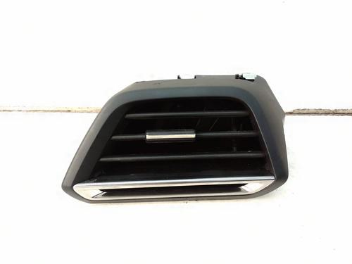 Used Air vent Air vent PEUGEOT 2008 II (UD_, US_, UY_, UJ_, UR_, UC_) 1.5 BlueHDI 110 (UDYHSK) (110 hp) 18582164 18582164