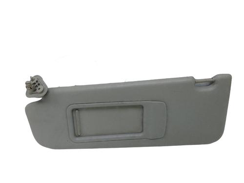 Left sun visor BMW X1 (E84) sDrive 18 d | BP23103250I1 - Image 2