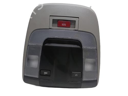 interior-roof-light-kia-sportage-v-nq5-2021-34239820 main image