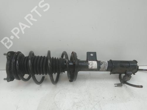Used Left front shock absorber Left front shock absorber HYUNDAI TUCSON (NX4E, NX4A) 1.6 T-GDi Hybrid 48V (150 hp) 20207799 20207799