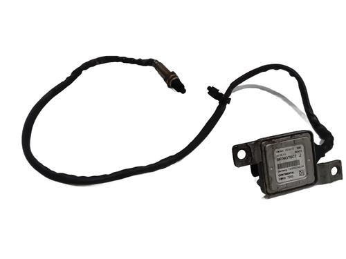 Used Electronic module Electronic module 36799952 36799952