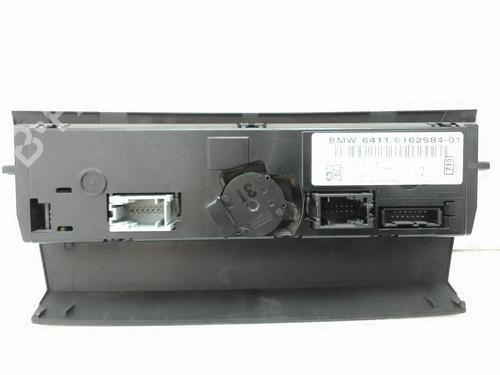 Climate control BMW 3 Coupe (E92) 320 d | BP28148696I5 
