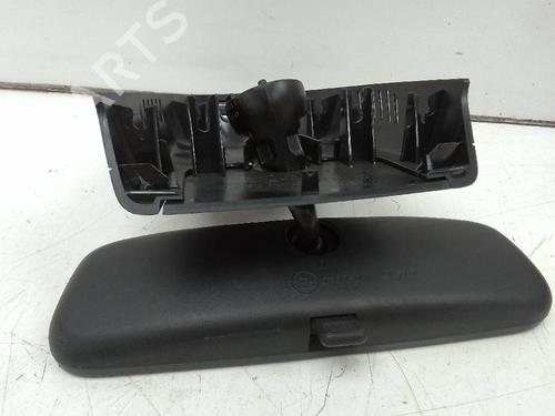 Rear mirror MERCEDES-BENZ A-CLASS (W176) A 180 CDI / d (176.012) | BP18785599I6 