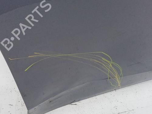 Right front door VW GOLF VII (5G1, BQ1, BE1, BE2) 1.5 TGI | BP28149475C3