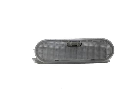Kabinelys RENAULT KANGOO Express (FW0/1_) 1.5 dCi 75 (FW07, FW10, FW04) | BP36219154I8 - Image 2