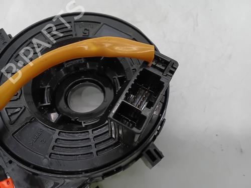 Squib airbag TOYOTA AURIS Estate (_E18_) 1.6 (ZRE185_) | BP29396562C102 
