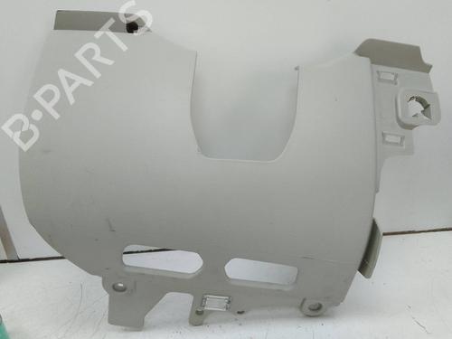 other-volvo-c30-533-d2-30722495-2006-2007-2008-2009-2010-2011-2012-2013-19776739 main image