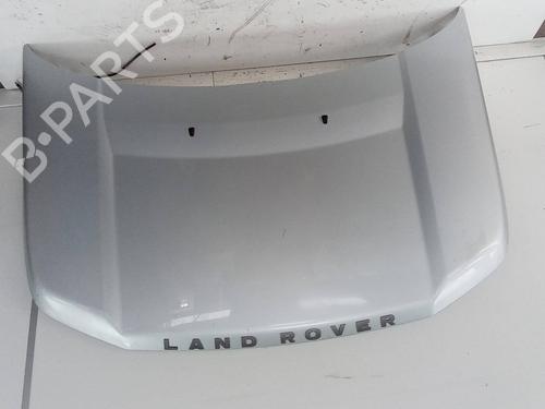 Used Hood Hood 20156392 20156392