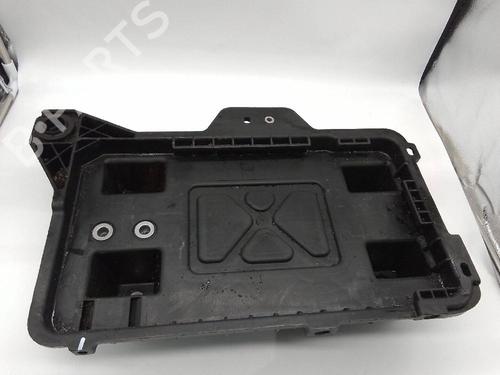 Used Other MG MG HS (AS23) 1.5 T (SAS23) (162 hp) 25134958