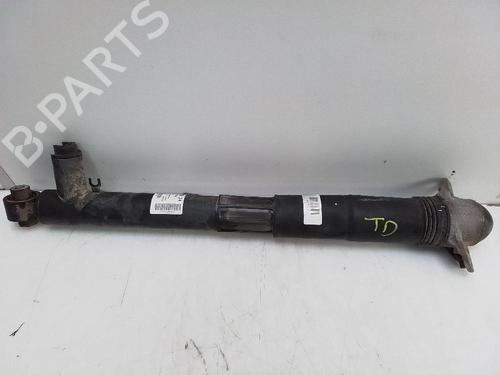 BP18590685M19 main image